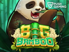 Bet slots casino. Pattaya yemek.50